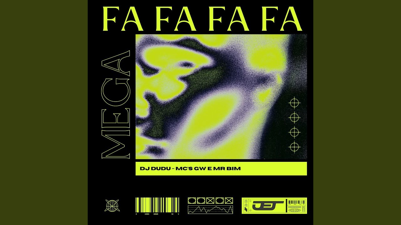 MEGA FA FA FA FA