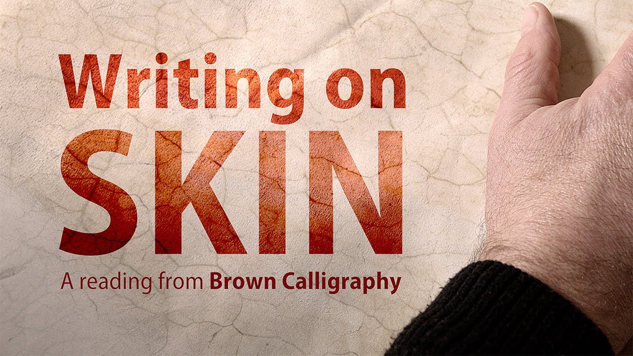 Vellum Abuse