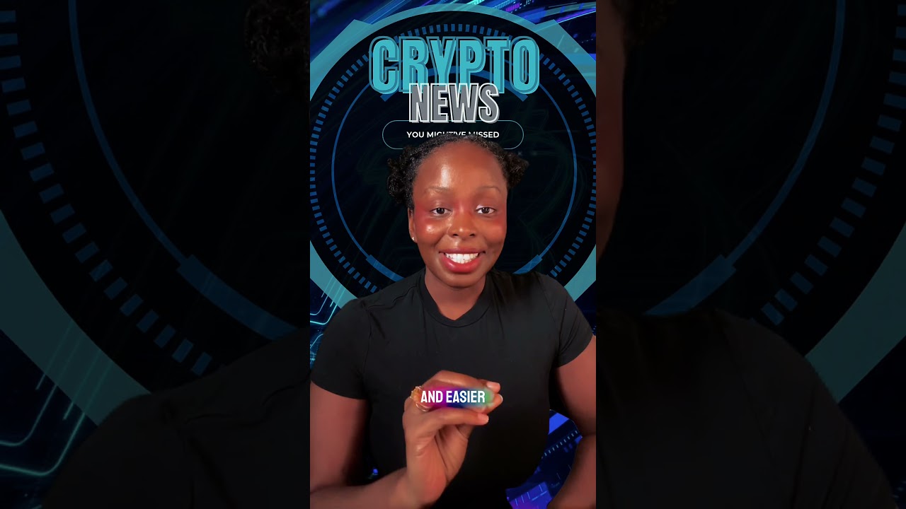 White House Pushes SEC Action & New Crypto Laws. 
