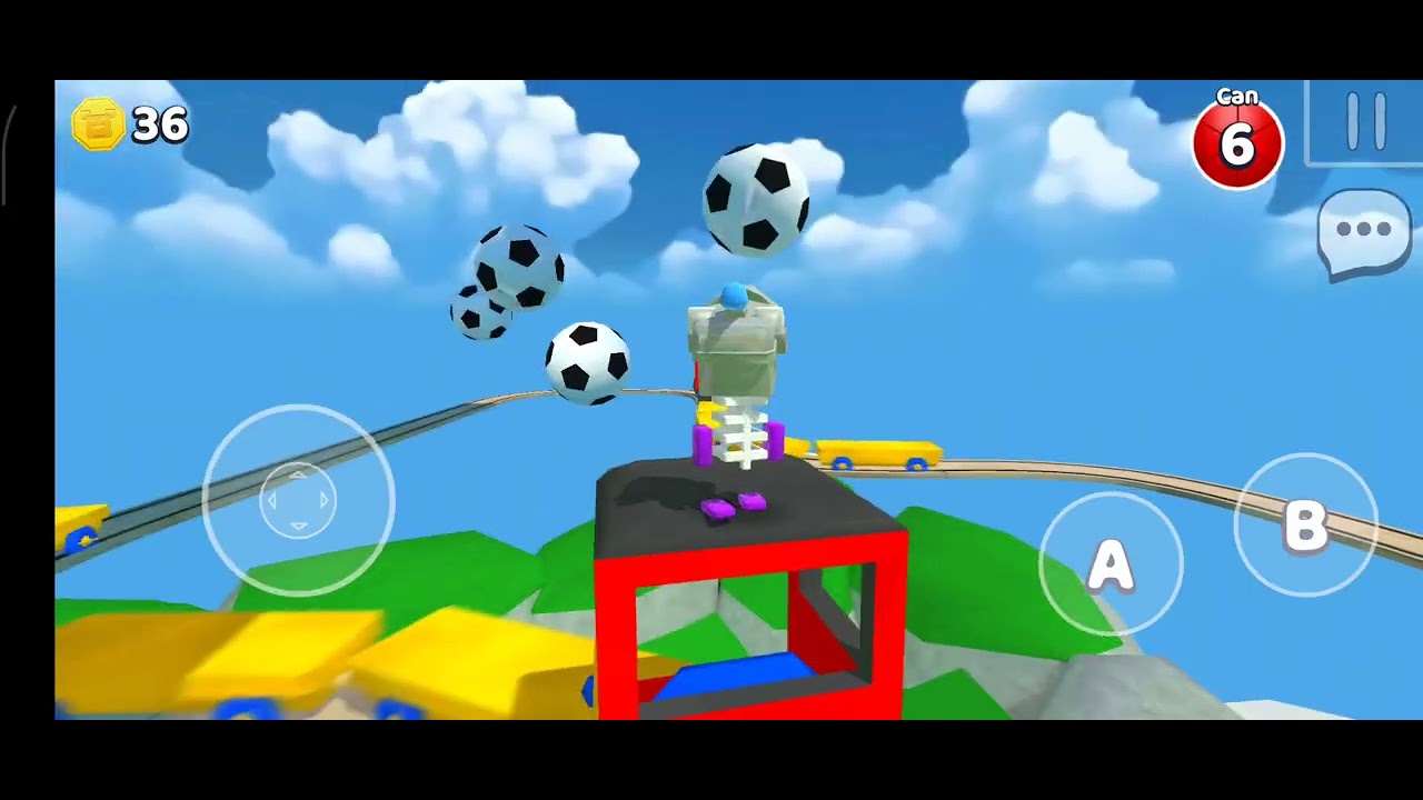 #oyun #oyunlar #keşfet #roblox #keşfetbeniöneçıkar #minecraft #keşfetteyiz #games #gaming #gameplay