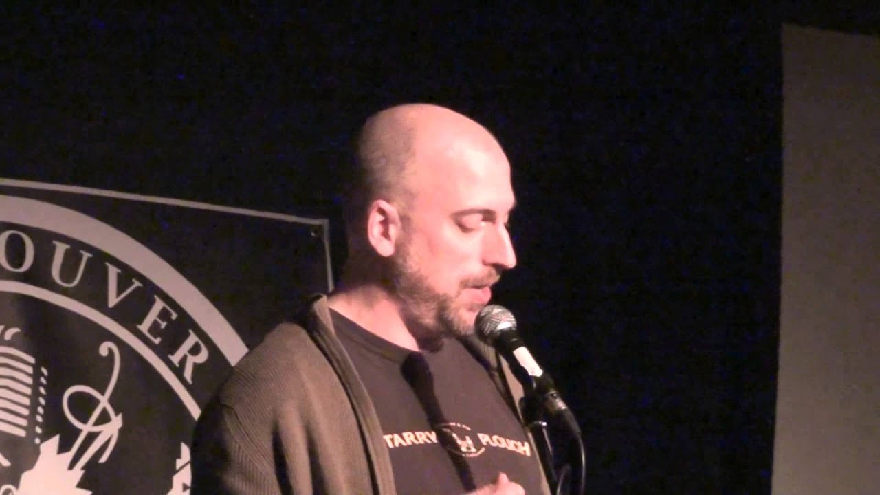 Duncan Shields - Video Game Heart