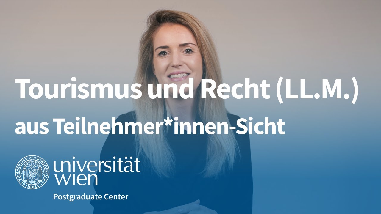 LL.M.-Programm 