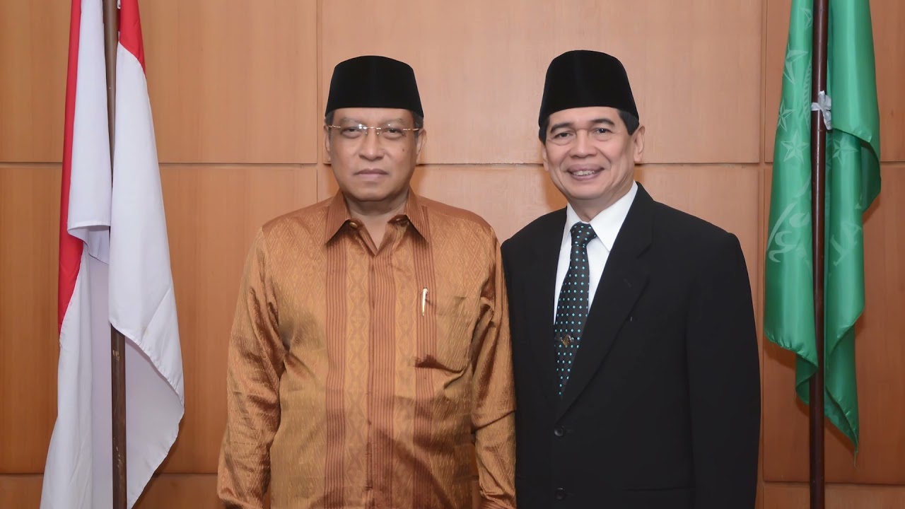 Universitas Nahdlatul Ulama Kalimantan Timur