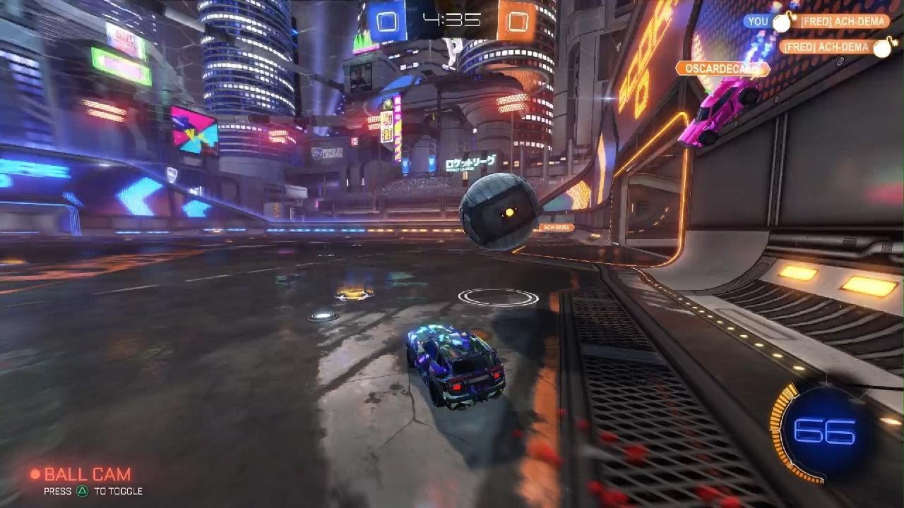 Rocket League_20260130205946