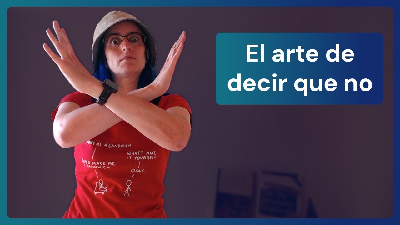 El secreto del éxito para tus proyectos