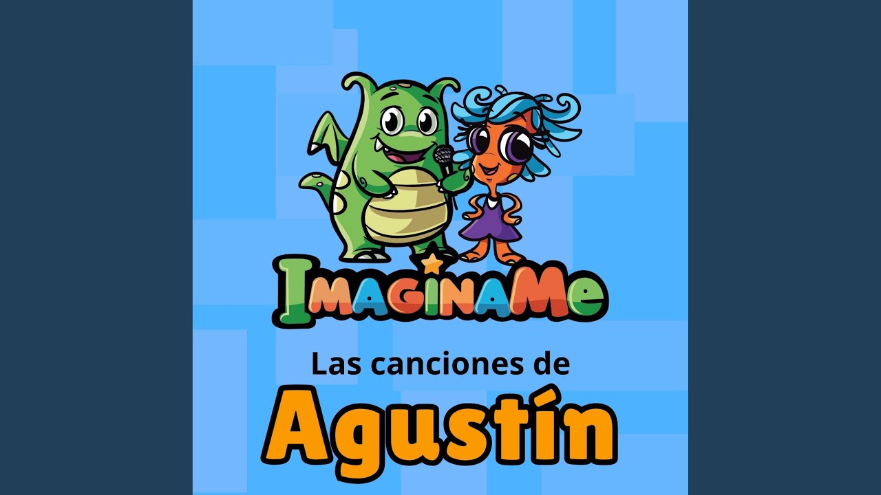 Tu Corazón (Agustín)