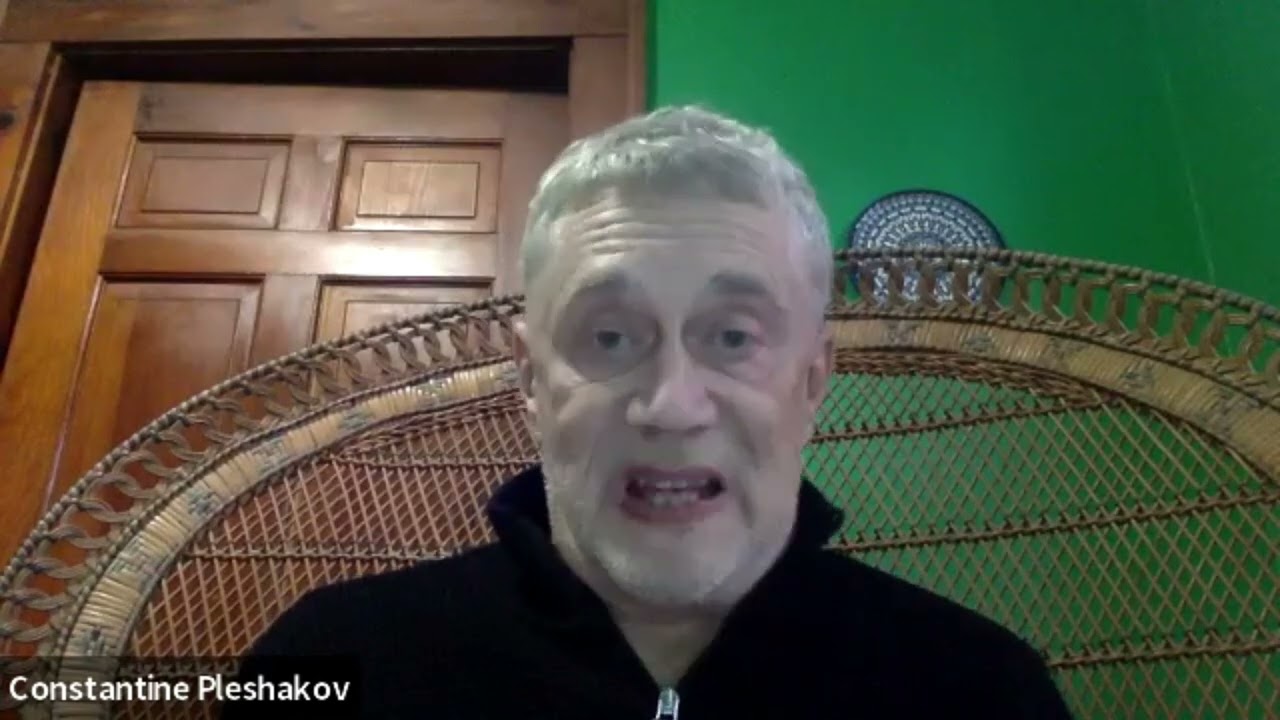 Perspectives on US, Russian, and Chinese Foreign Policy