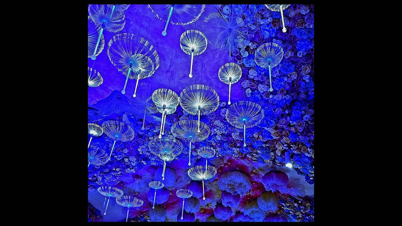 &Eacute;tude VIII. (from IX short Etudes), Aleksander Jakobčič