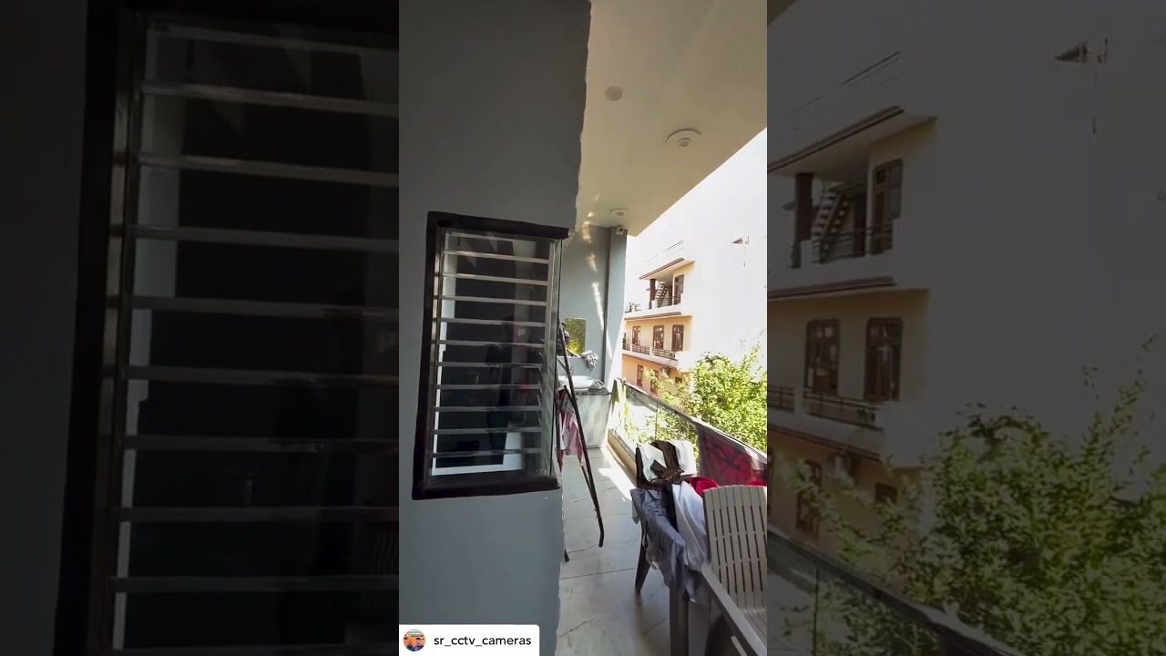 Cctv camera install and video door phone also by sr cctv camera 