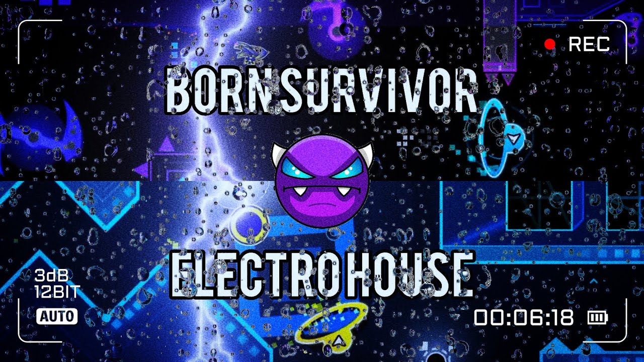 Dos Easy demons en un vídeo👍 - (Grabado el 21 de Febrero de 2026)