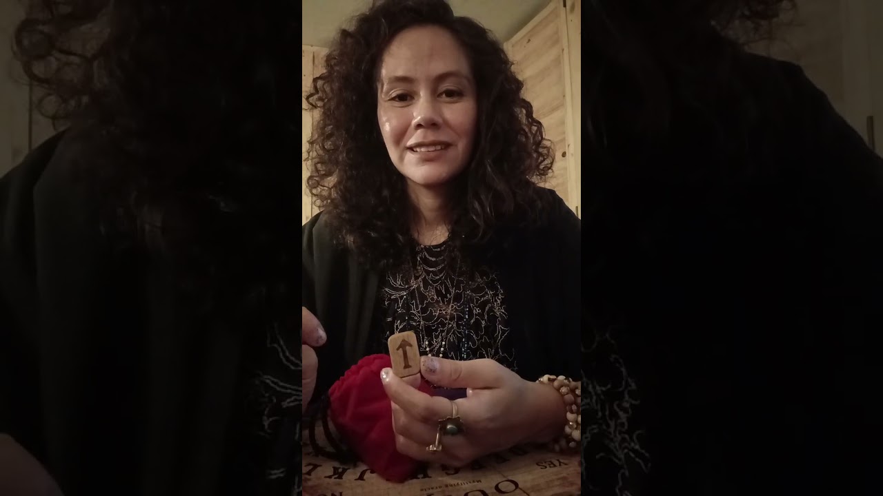 Renovatio 🌞 Energía de Piscis ♓ Canalización 