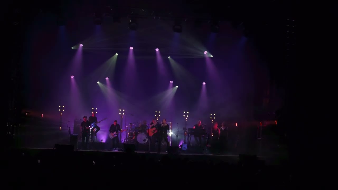 Jean Baptiste Guégan   Retourner là bas