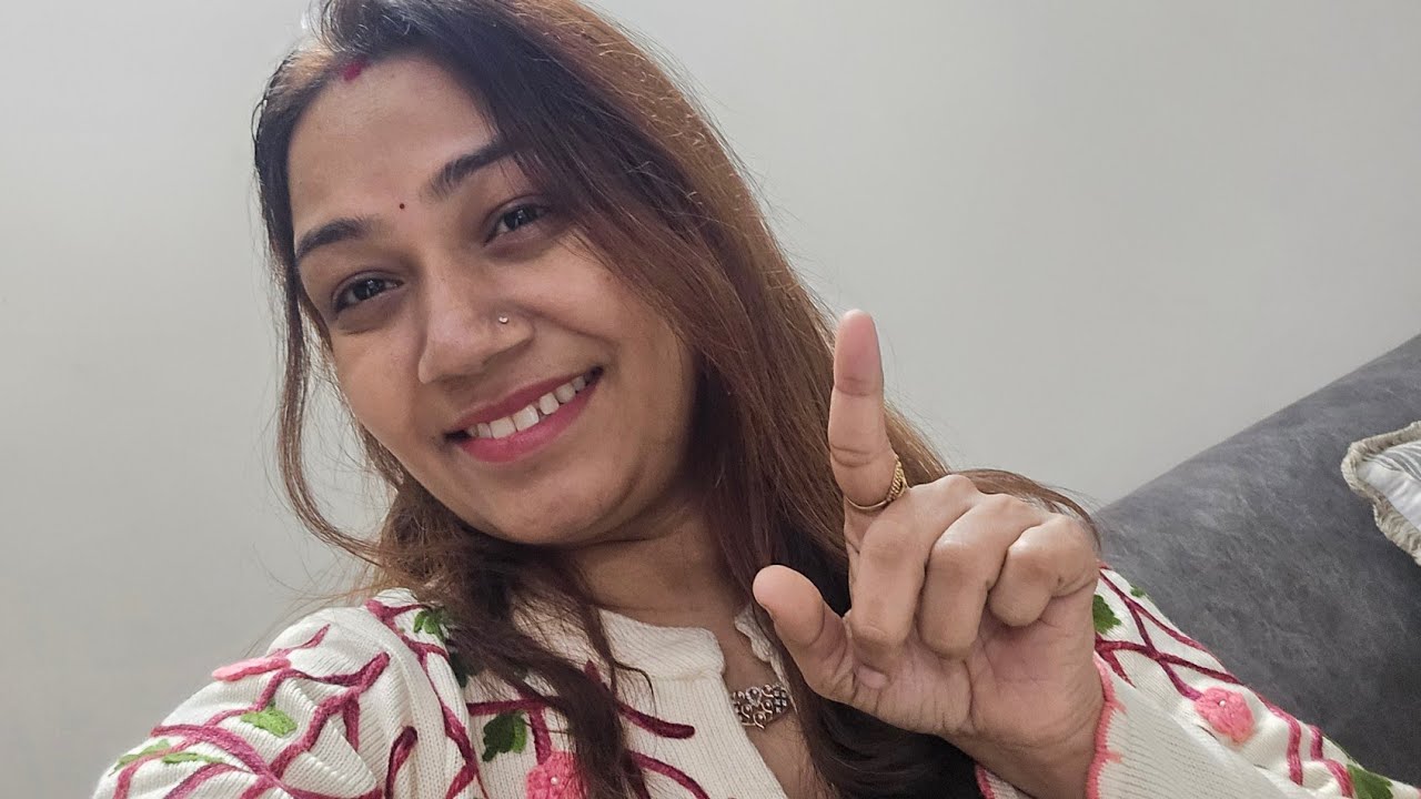 Le tera jawab#@Apsara_Mom #@amitkittojaiswal #@princerasjndmom #@SachinManisha 