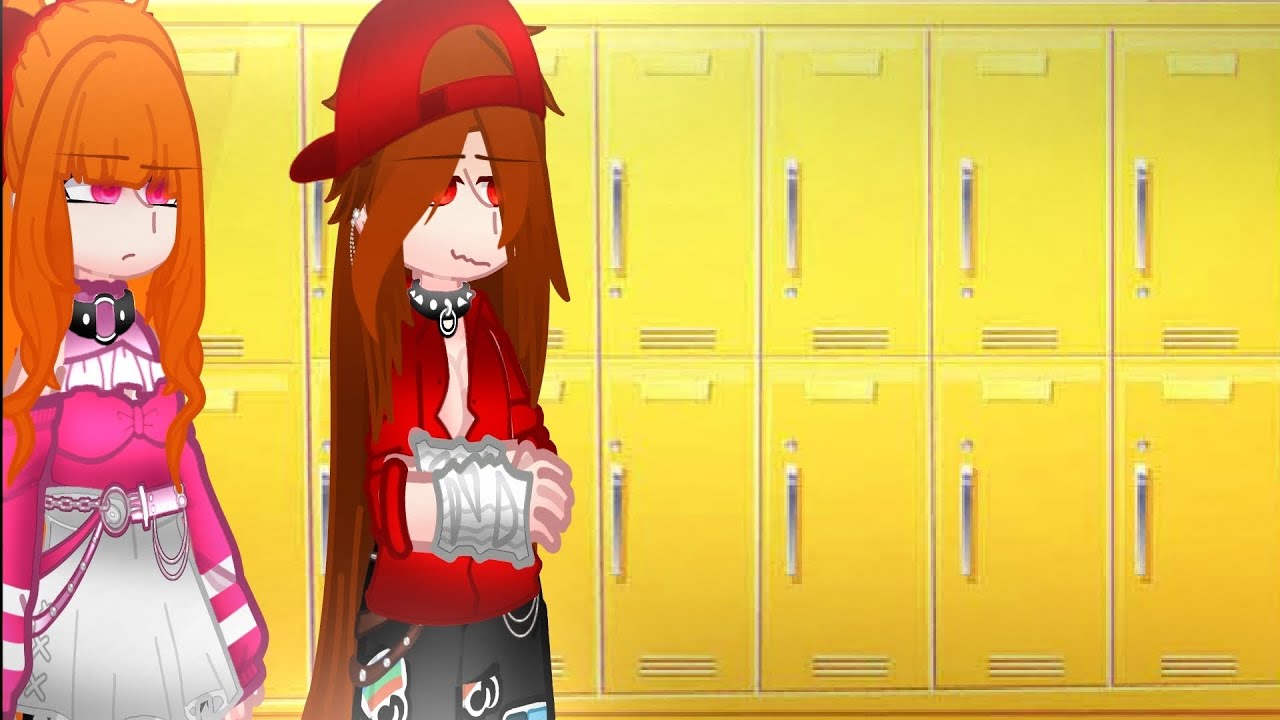 Hᥱ ᥲᥣrᥱᥲdᥡ hᥲ᥉ ᥲᥒ ᥆ᥕᥒᥱr, Gᥱt ᥆ᥙt!!💢╎𝙼𝚎𝚖𝚎╎𝙱𝚕𝚘𝚜𝚜𝚒𝚌𝚔❤️🌷╎Pᴘɢ x Rʀʙ╎𝗚𝗮𝗰𝗵𝗮 𝗡𝗲𝗯𝘂𝗹𝗮╎Iɴsᴘɪʀᴀᴅᴏ╎➩𝒮𝓊𝓂𝒾_𝒞𝒽𝒶𝓃🌻🐺