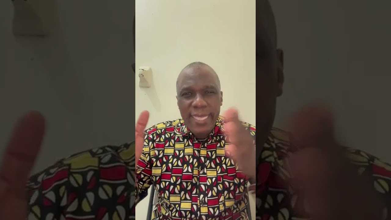 En bambara Urgent dernière nouvelle, dimanche 15 février 2026 