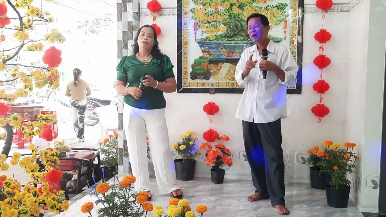 22 tháng 2, 2026