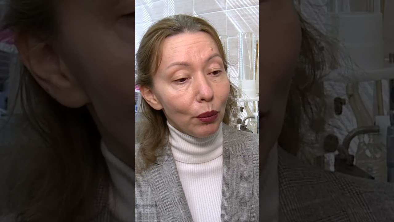 КАК ЧЕЛОВЕК ЗАРАЖАЕТСЯ БРУЦЕЛЛЁЗОМ