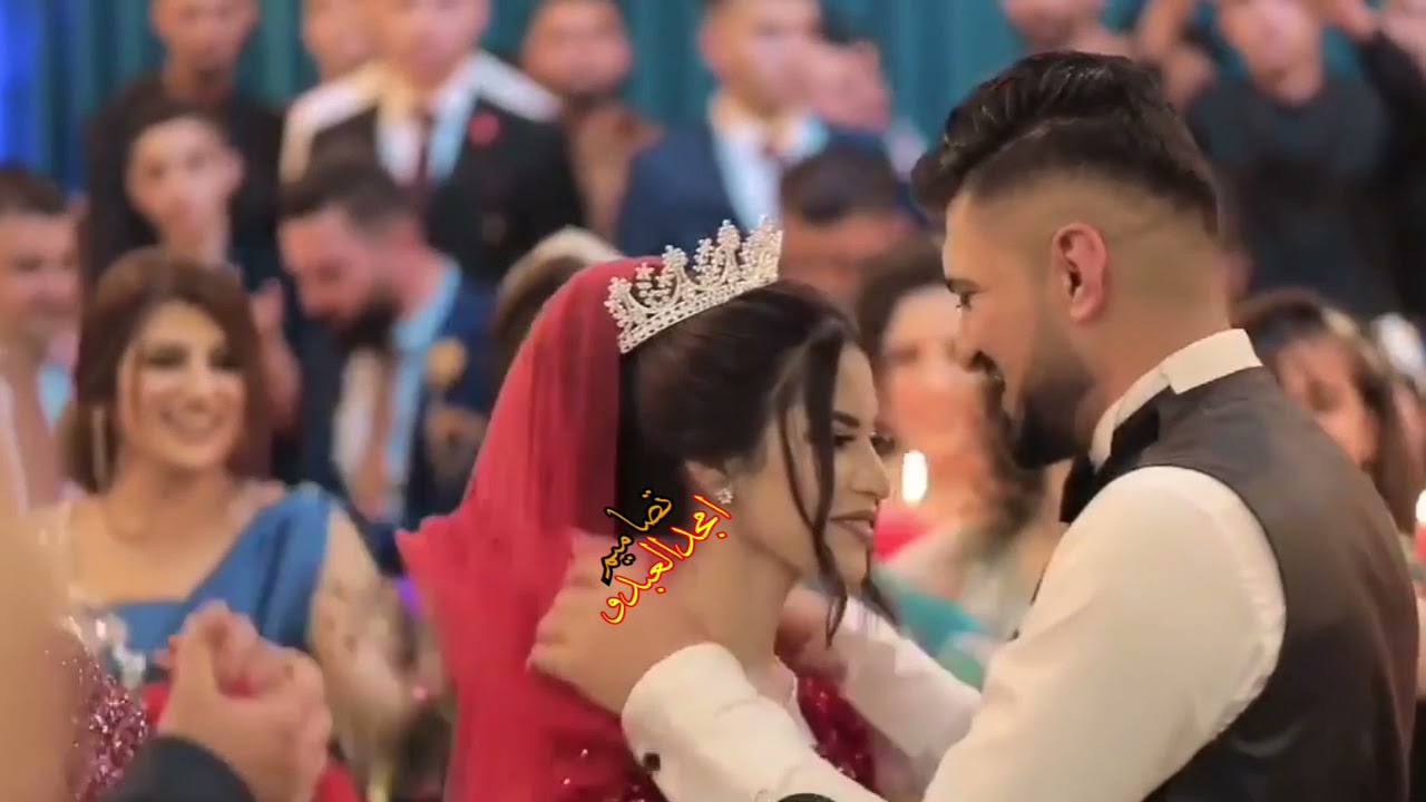 جتني وشيلا الشمعات على الصوني جمال عساف حالات واتساب فراتيه رقاويه