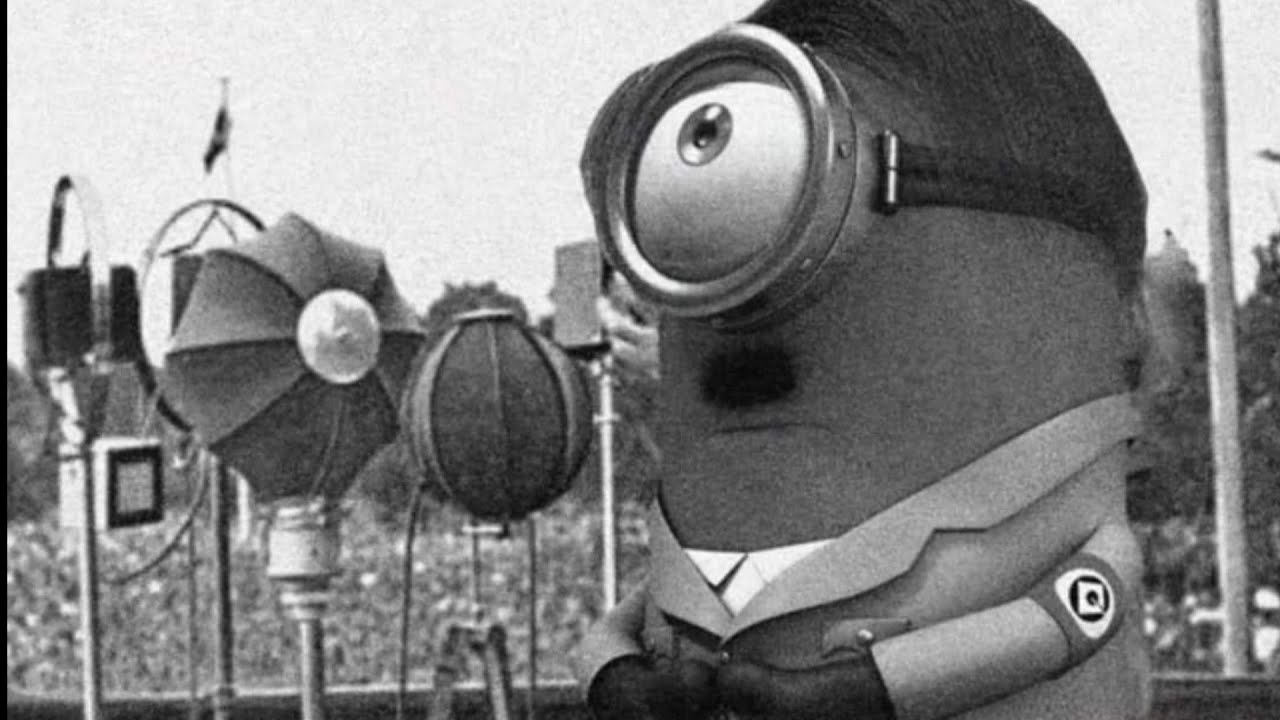 Actual funny shitpostatus compilation V2