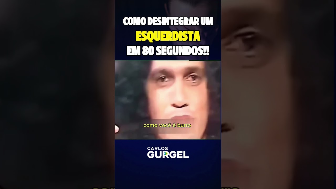 Palumbada neles  #delegadopalumbo #delegado #justi&ccedil;a