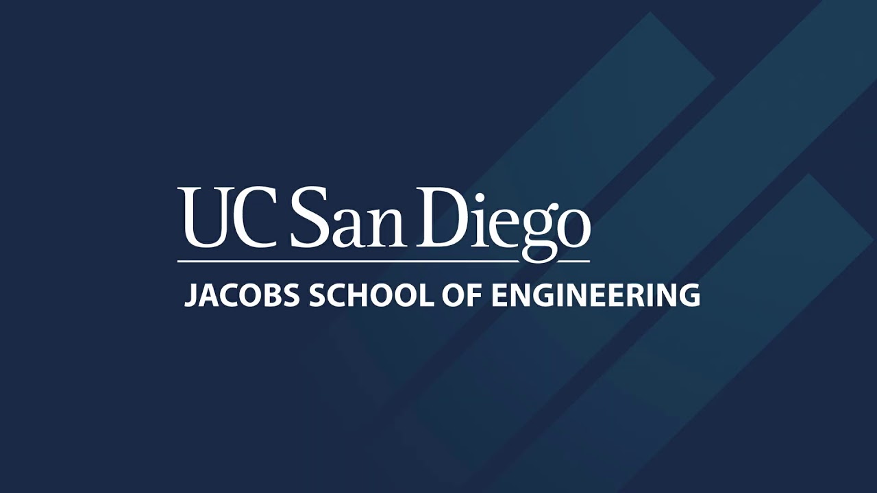 IDEA Engineering Student Center Live Stream