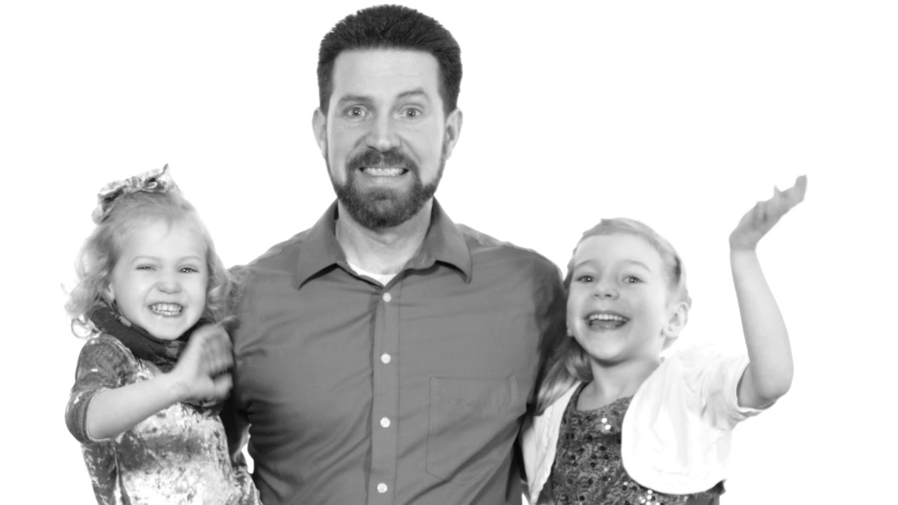 Meet Nate Fuller, PA-C | UnityPoint Clinic® Family Medicine - Kettlestone