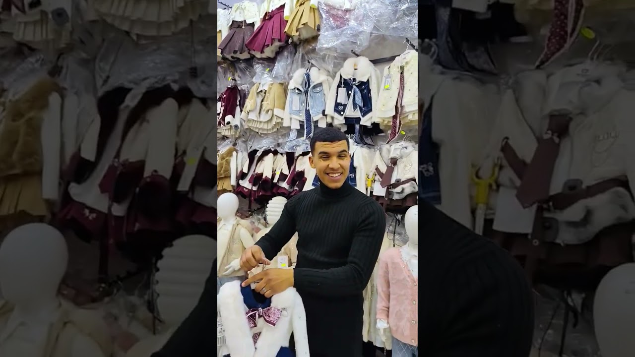 بسم الله ماشاءالله وهران حاسي بونيف طريق المرشي قديم مرحبا بكم 