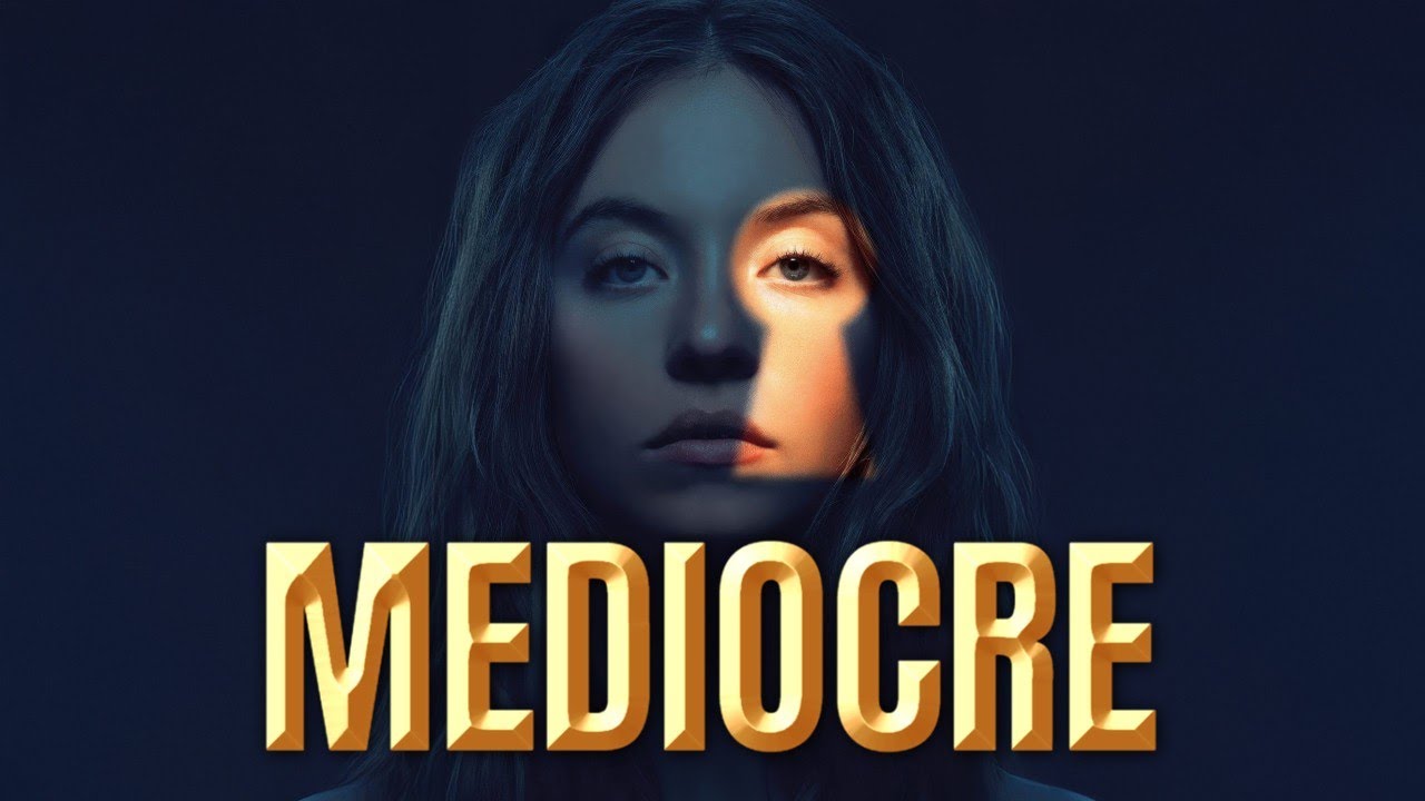 LA EMPLEADA - De lo peor