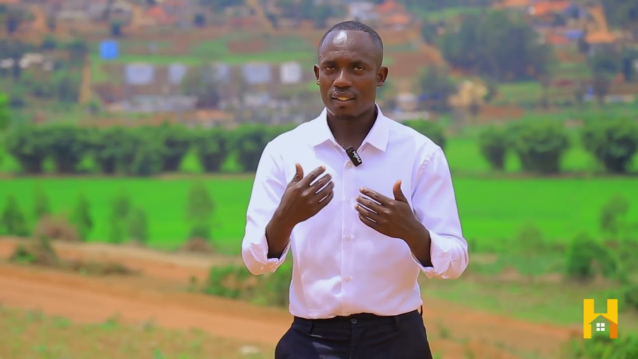Byabibanza byamake byagarutse mumujyi wakigari rwagati ntucikwe