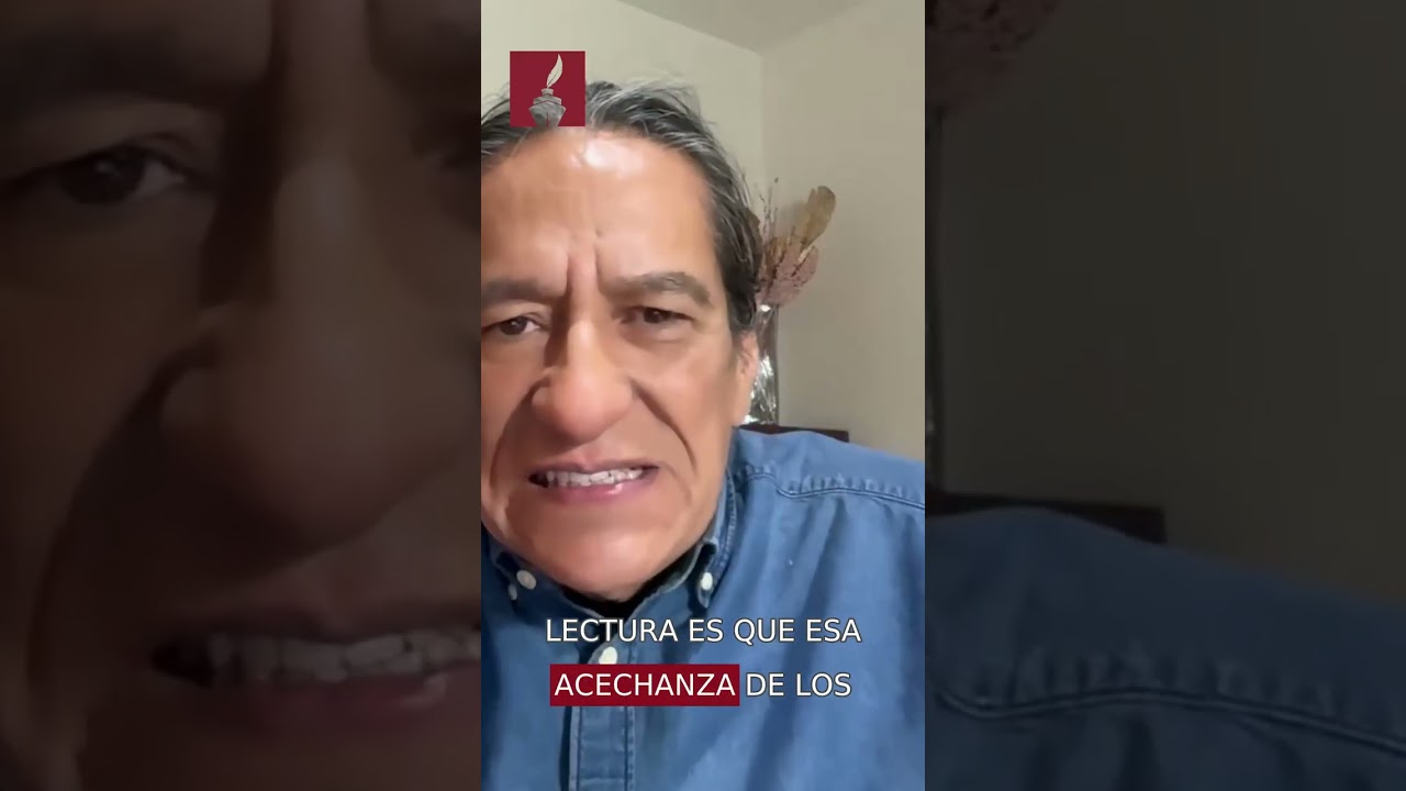 La llamada entre Trump y Sheinbaum desactiva la amenaza y su costo para México