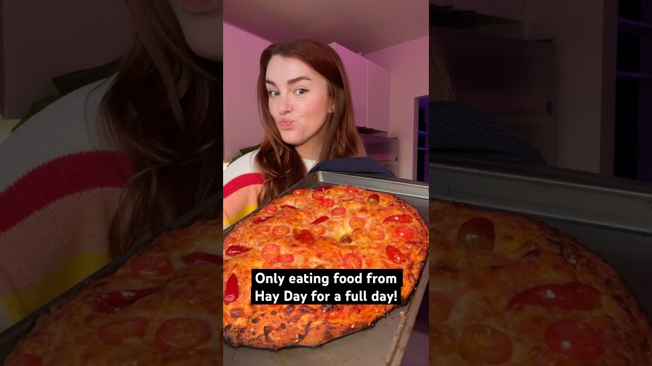 #ad