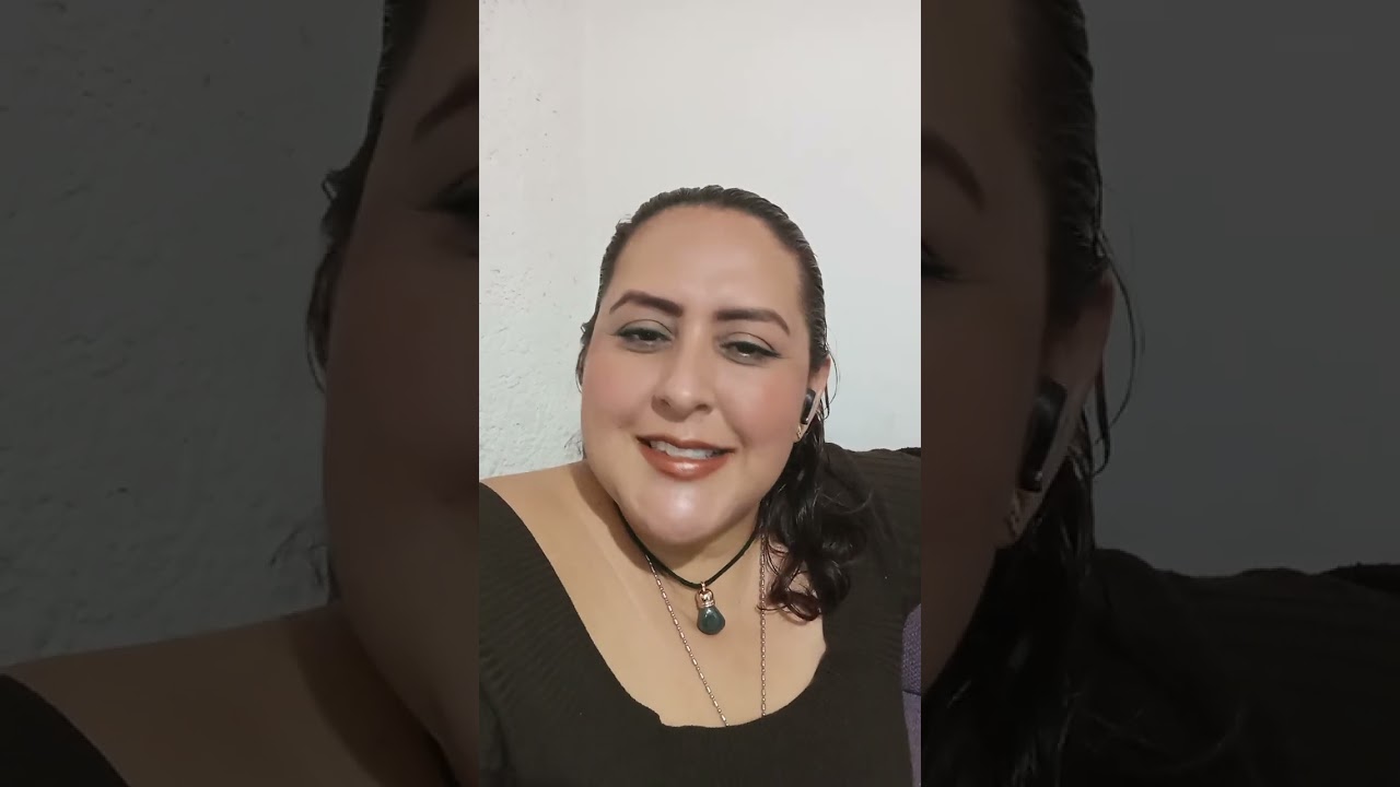 NO SIEMPRE PODEMOS CON TODO SOL@S - PIDE AYUDA 🆘🫥🤯❤️‍🩹💫💌