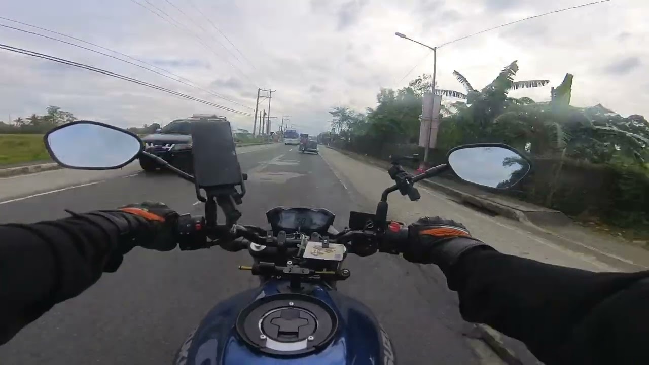 SV650-February 7, 2026 RSJC