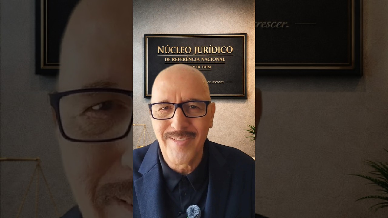 O Dia em que Descobrimos que o Algoritmo do Google é Só o Antigo Boca a Boca