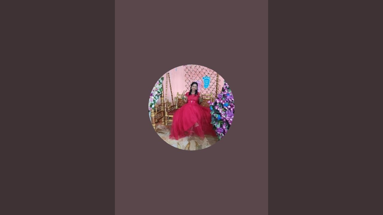 Sneha m nalavade Nalavade is live