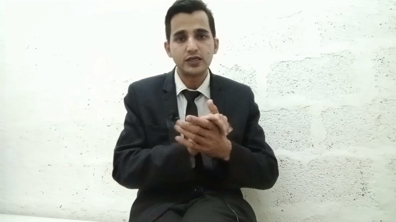 skill force Security service Company information || Skill force UAE || UAE security guard salary
