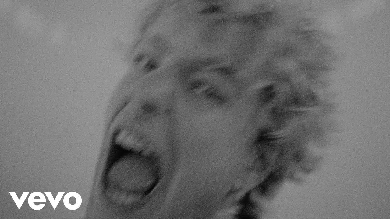 Memocracia - VUELVES A EMPEZAR