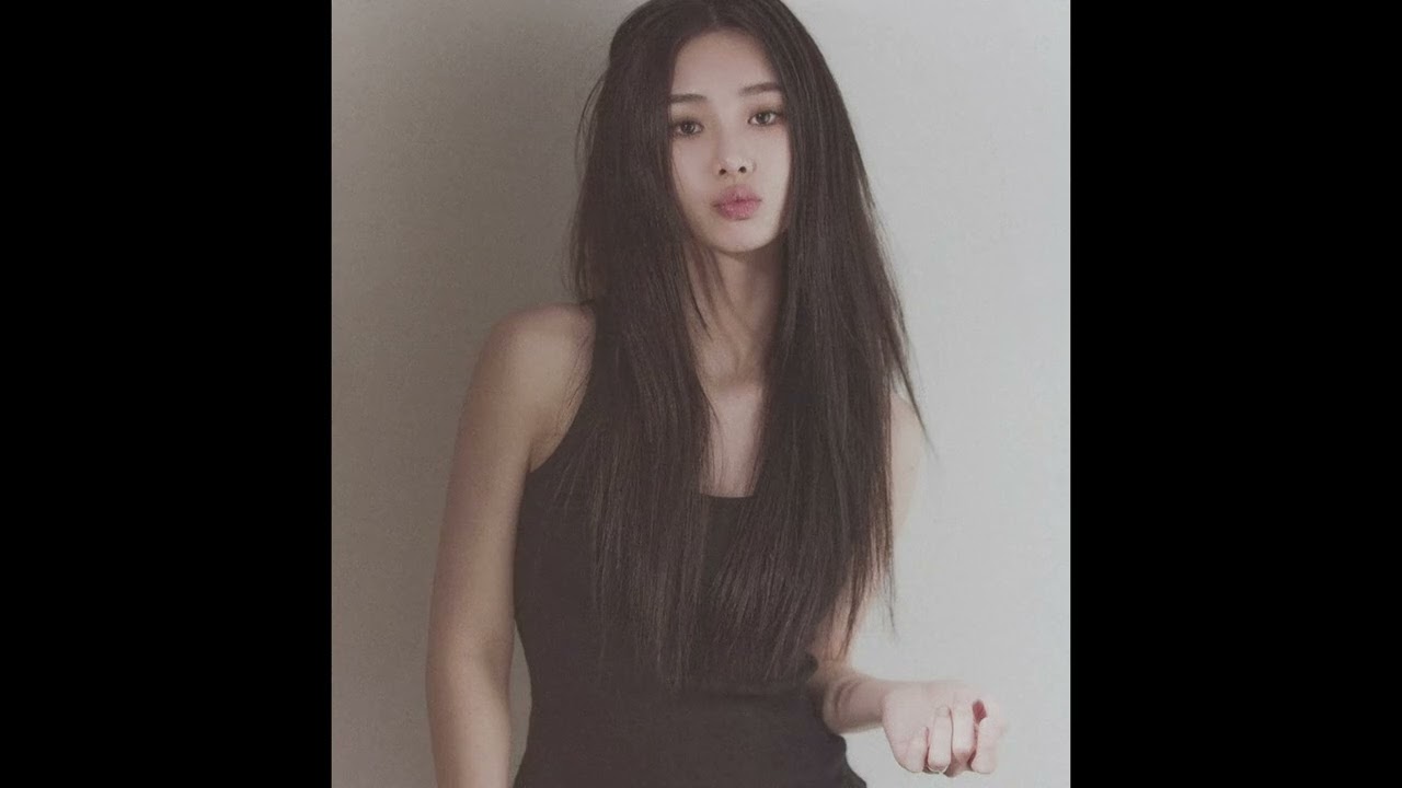 [FREE] kynlary x diary plugg x emoplugg type beat - 