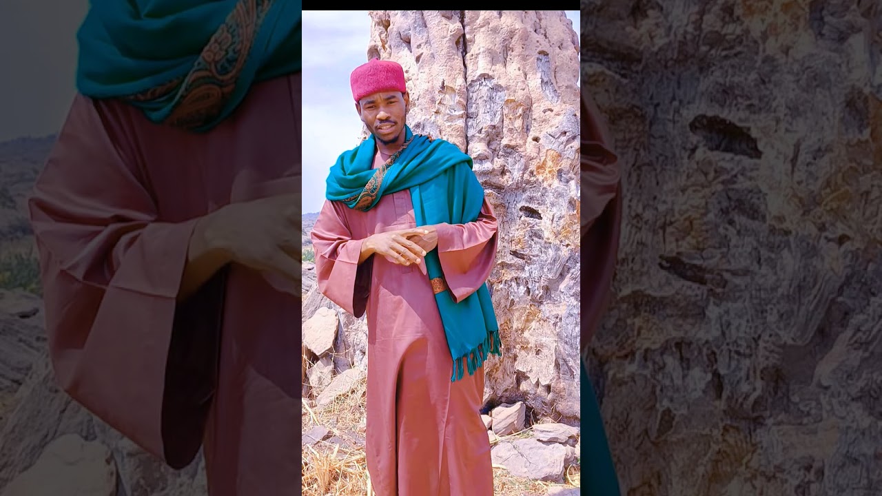 Kudi daga allah Taskar arzuqi da ga allah sayyadi imam sha yanzu magani yanzu 09067798687