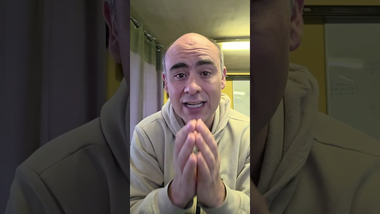 Nicolas Madura en Venezuela amenaza a Sacerdotes Catolicos por oponerse al r&eacute;gimen comunista