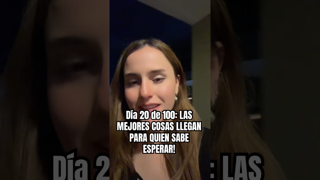 No COMETAS este ERROR! 