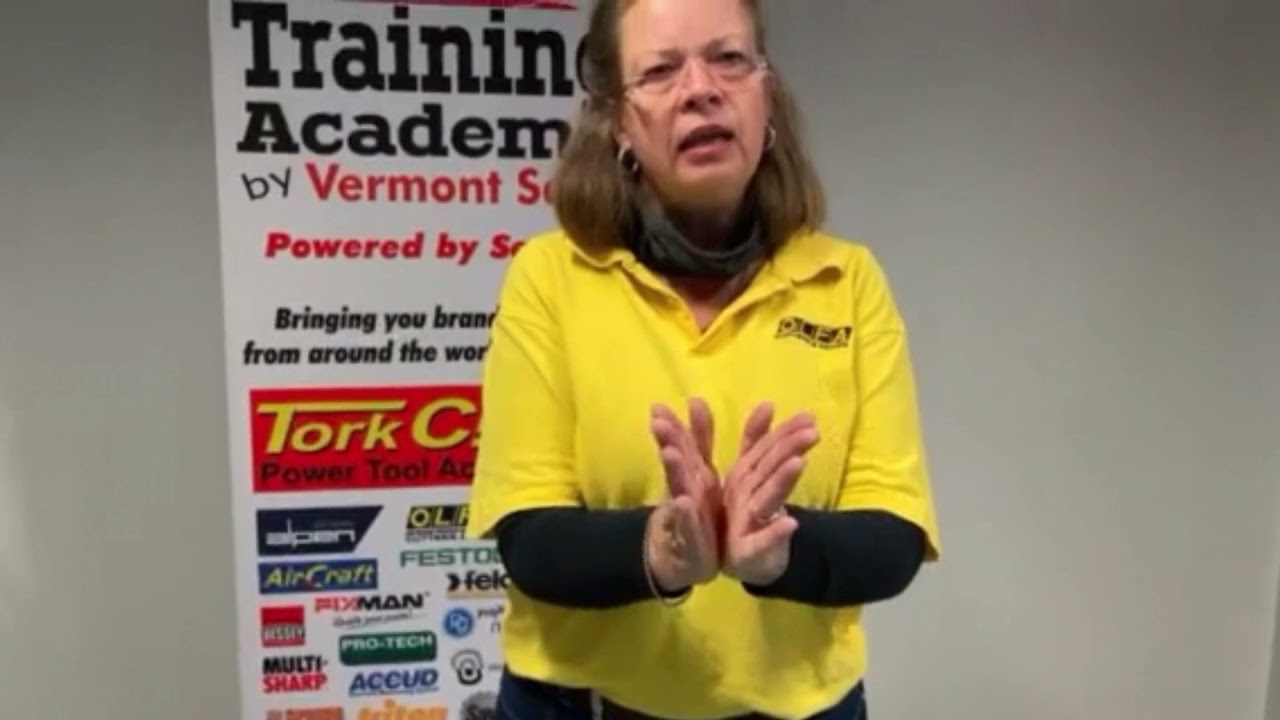 Olfa Cutting Mats Differences and Applications