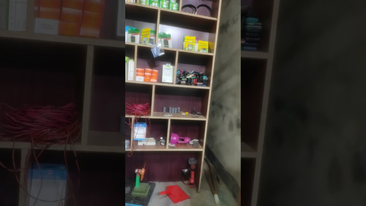 poygam electronic studio.