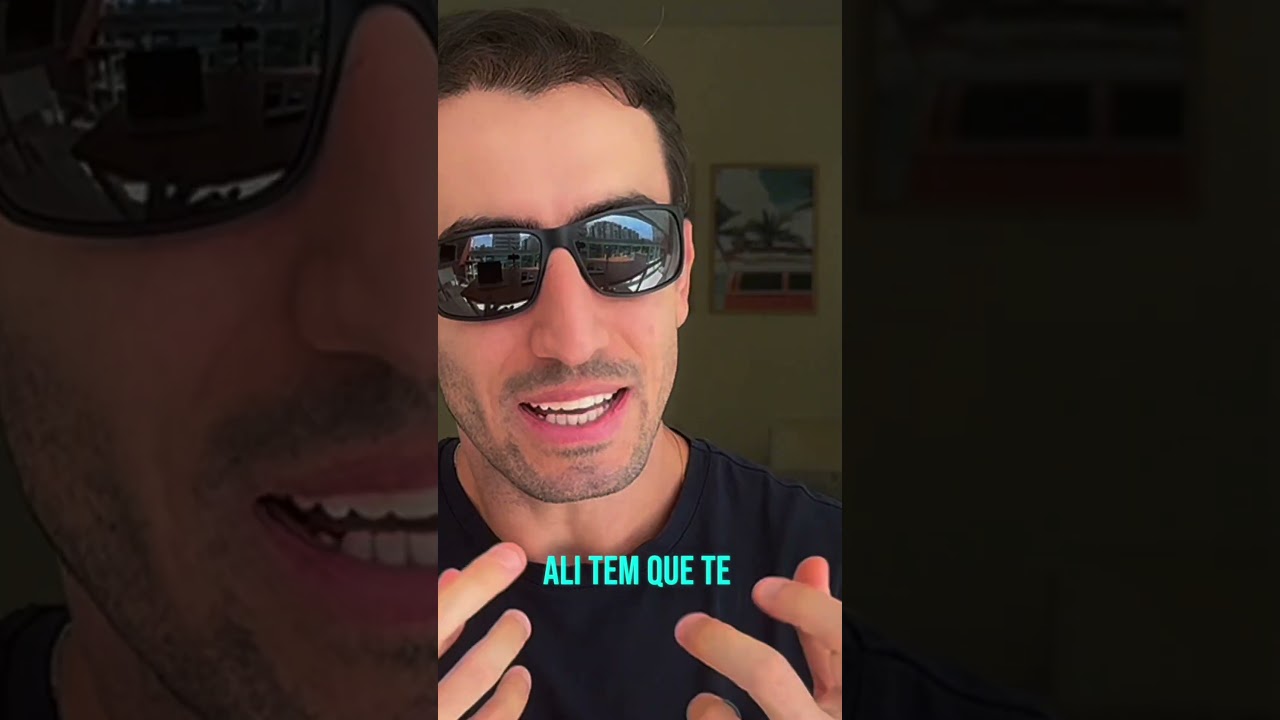 Primeiro foco na const&acirc;ncia e no processo, depois melhorias!