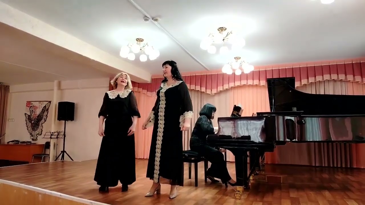Е. Птичкин 