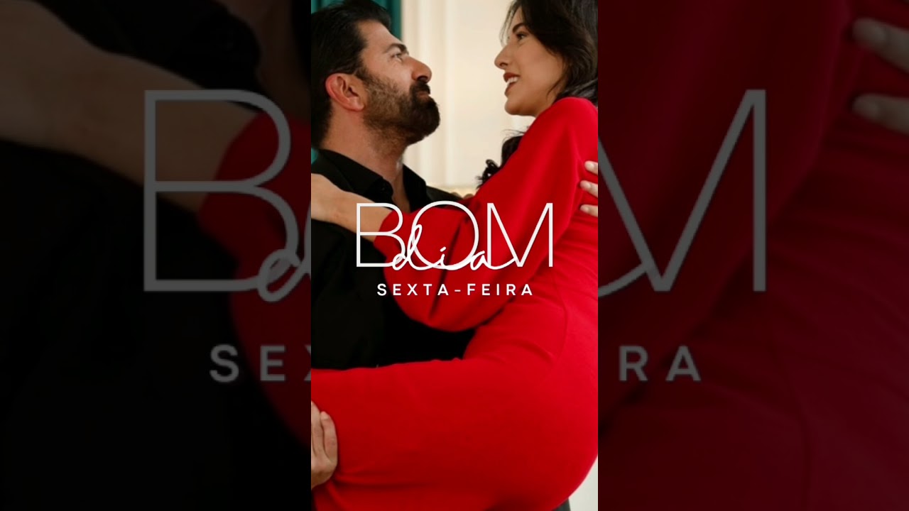 ESARET (QUE O DIA COMERCE LINDO!)❤️❤️#hira #orhun #love #canal7 #orhir #Esarat #bomdia #sextou