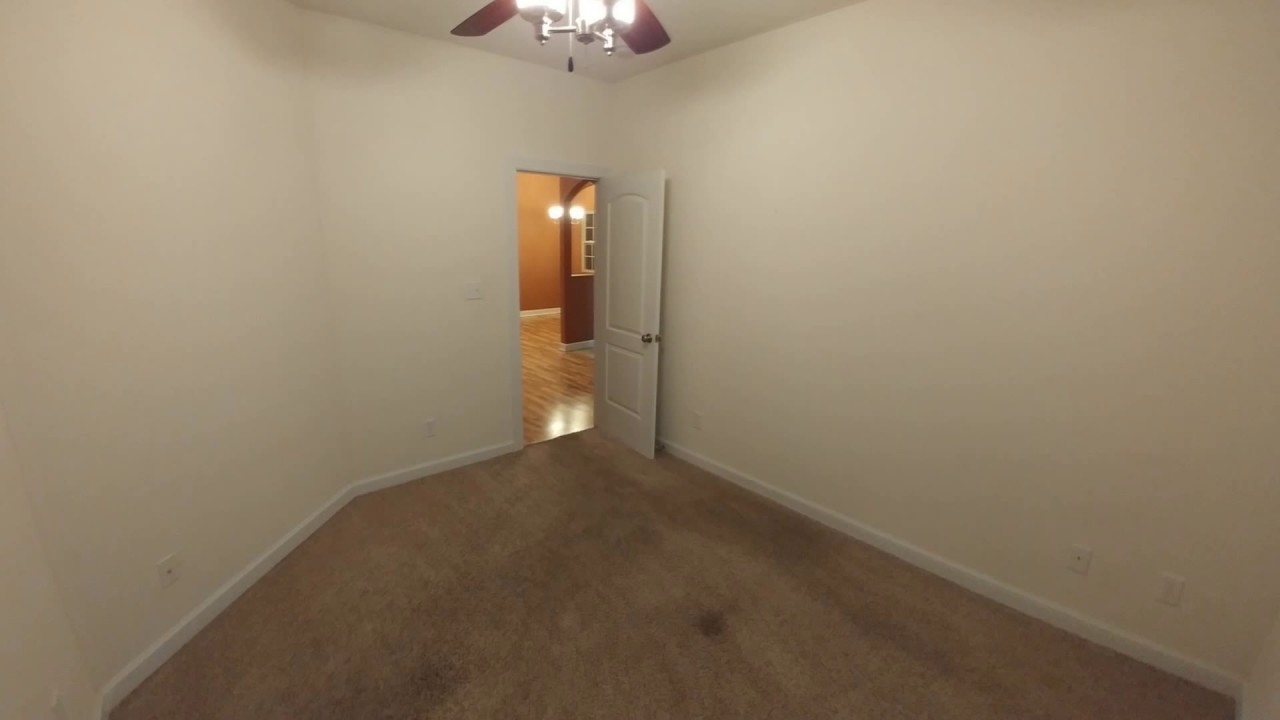 New foreclosure, Hobart IN 46342