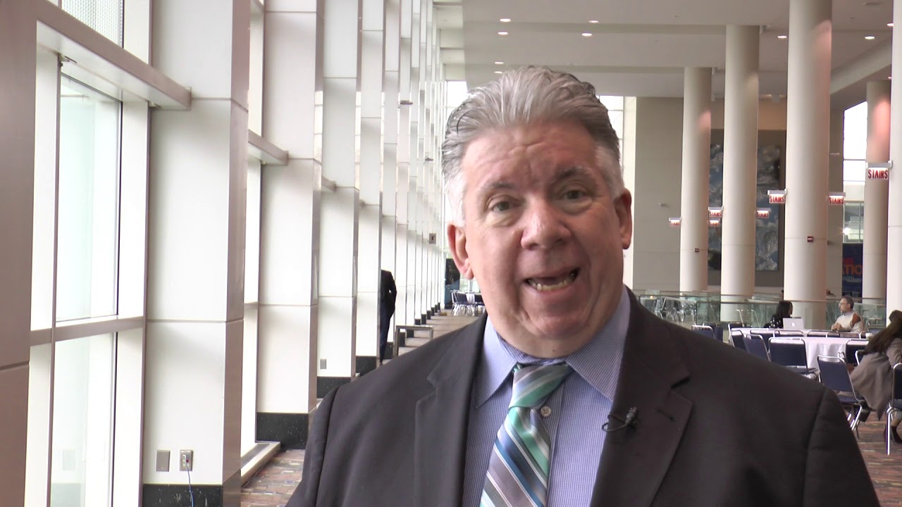Rheumatology Roundup Review - Dr. Jack Cush