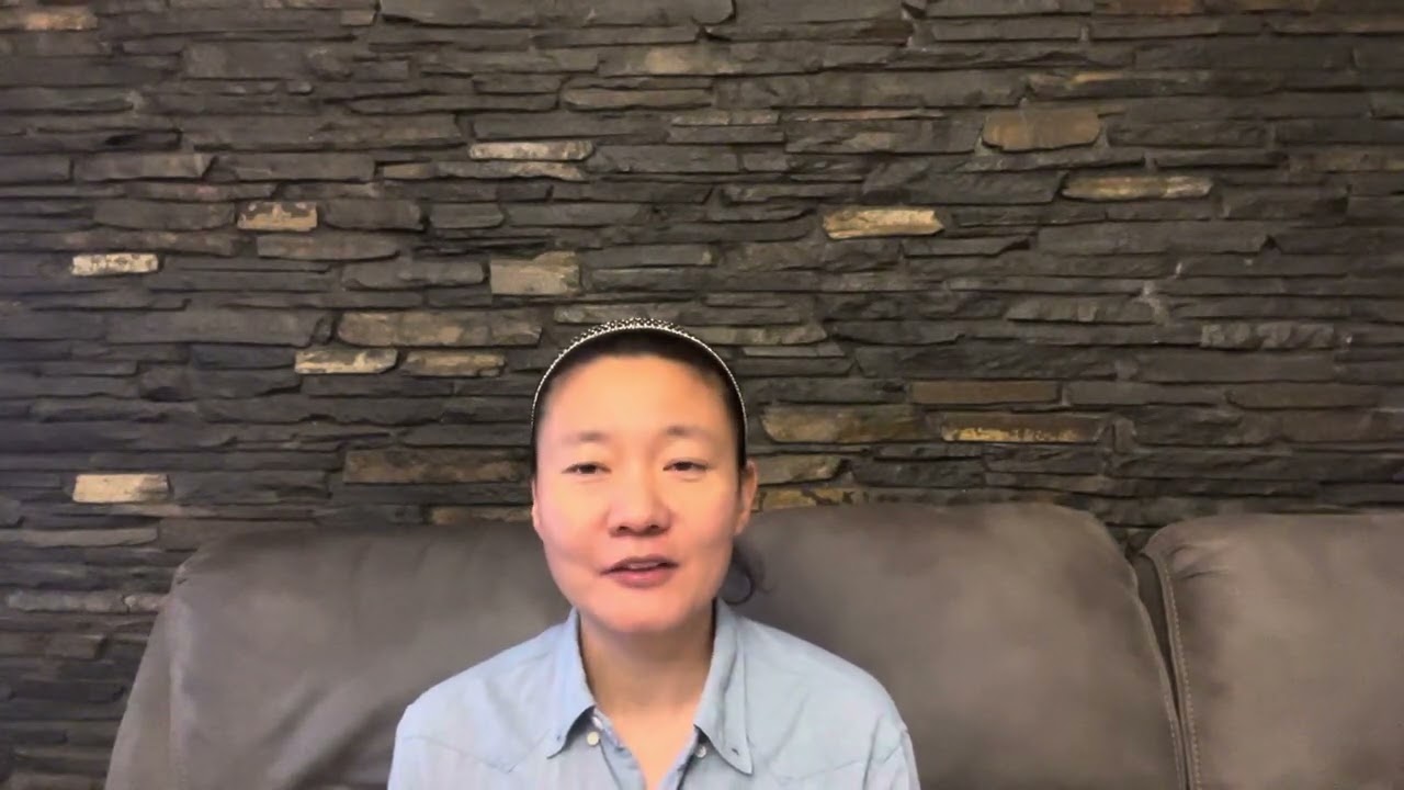 金银宝石的工程或草木禾秸的工程