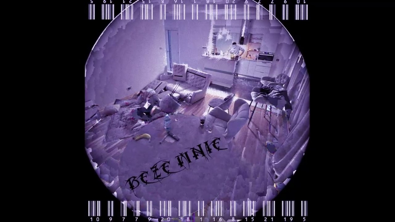 VERSI - BEZE MNIE (prod.by Gianni)